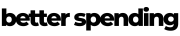 Better Spending